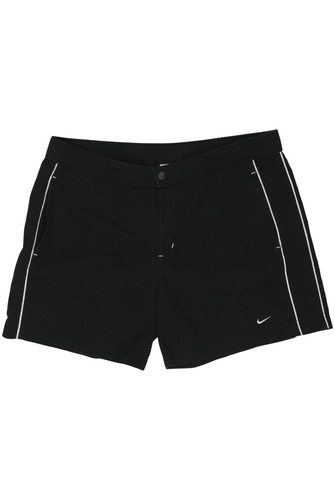 Nike shorts damen kurze - kurze, hose
