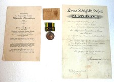 Großherzogtum Sachsen Weimar