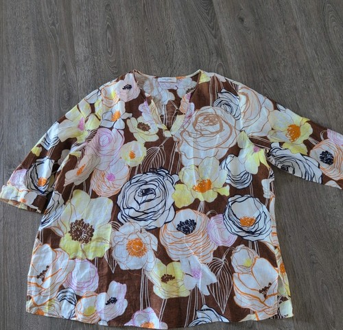 Gerry weber leinen - gerry,