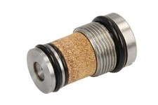 Für PARSUN Silnik zaburtowy