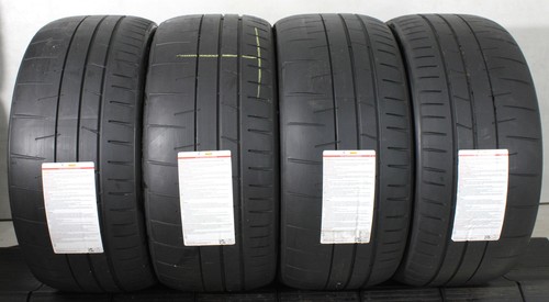 275 30r20 97y sommerreifen - 4, x