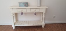 Sideboard / Konsole Shabby