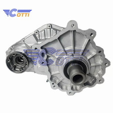 Verteilergetriebe 5038712AC für Jeep Grand Cherokee 14-21, Dodge Durango 18-23