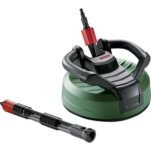 Bosch home and - home, garden
