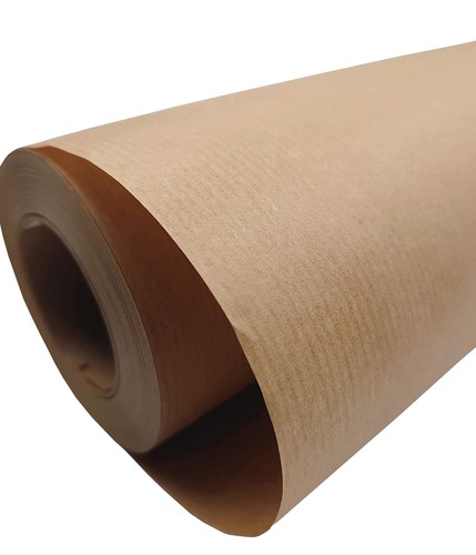 50 m kraftpapier - 50,