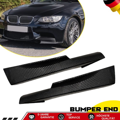 Für bmw 3er - bmw, e90