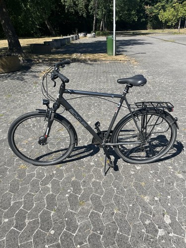 Trekking bike bicycles - trekking, “bicycles”