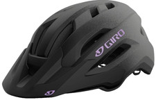 Giro Fixture MIPS II