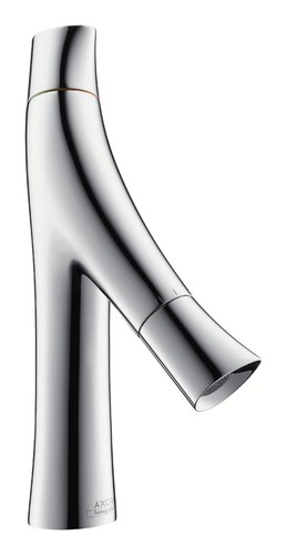 Axor starck organic griff - axor, 2-griff