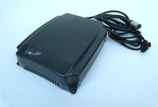 Ivra 24v ladegerät für - c-go,