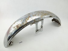 1972 Yamaha RD 250 Type 352