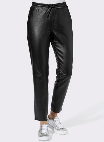 Neu premium lederhose - neu!,
