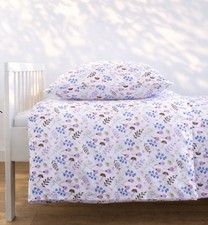 Kinderbettwäsche Baumwolle