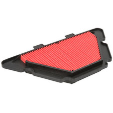 Luftfilter Filterelement für Yamaha Diversion XJ6 600 10-16 XJ6 600 09-13 Hiflo