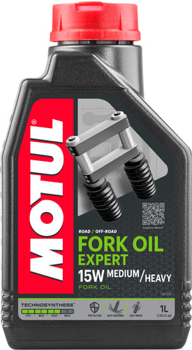 Gabelöl 1liter motul - gabelöl, oil