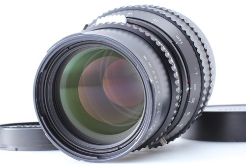 Top neuwertig hasselblad - neuwertig],