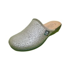 Flyflot P3 N94 6E Hausschuhe