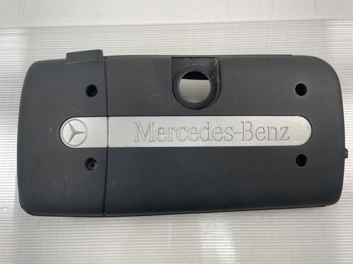Mercedes klasse clk - mercedes, (w203)