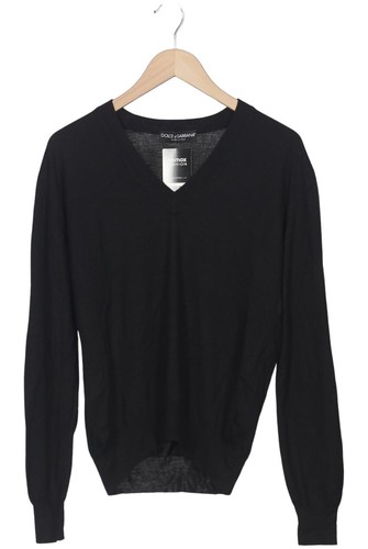 Dolce gabbana pullover herren - pullover,