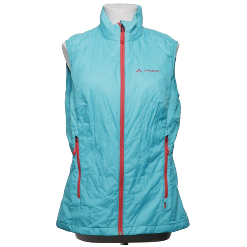 Vaude outdoor weste damen - vaude,, weste,