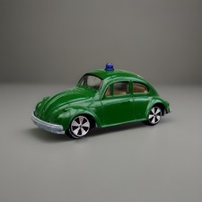 Faller Hit Car VW 1302 S