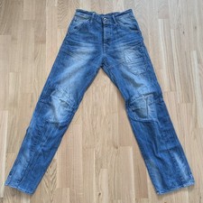G-Star 5620 Jeans W30 L34