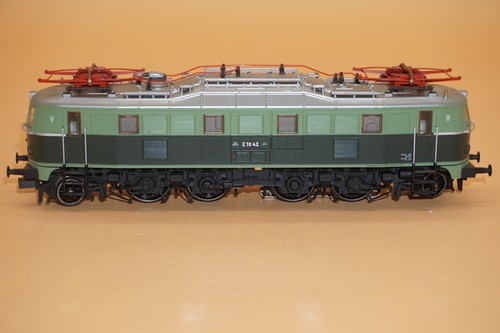 Märklin spur 39681 - spur, h0
