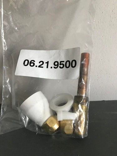 Grohe versatzausgkeichsstück - grohe,