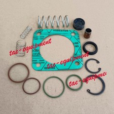 Unloading Valve Kit 2901029801