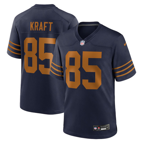 Green bay packers - packers, herren
