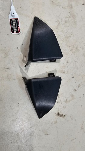 Suzuki 650 n kanzel - suzuki, s/n