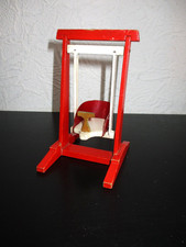 DDR Spielzeug Puppenstuben