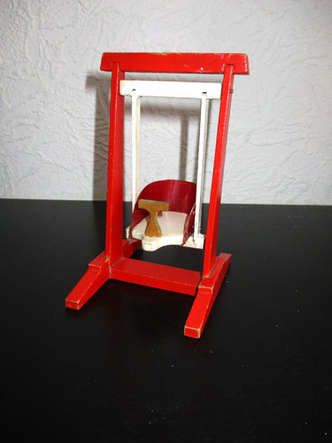 Ddr spielzeug puppenstuben - spielzeug,