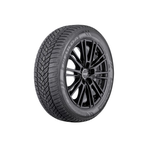 Alu winterräder für audi - alu,