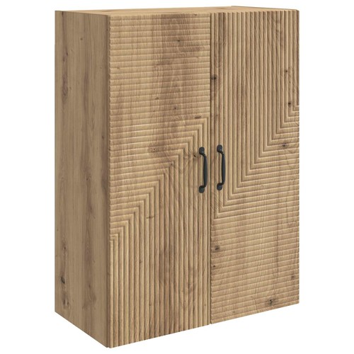 Wandschrank 59x31x60 - , cm