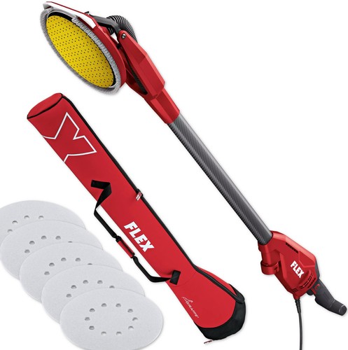 Flex wand und - wand-,