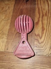 Alko Safety Ball 605305 für Kugelkopfkupplungen