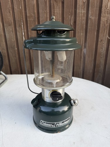 Vintage coleman - vintage,