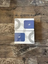 Browan MerryIoT Hotspot Helium