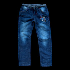 Kiki & Koko Jeans Jungen