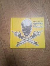 Rivalen und Rebellen (LTD