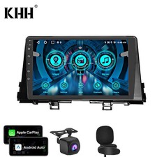 8+256G Für Kia Picanto Ja