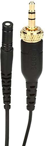 Rode microphones rodelink - rode,