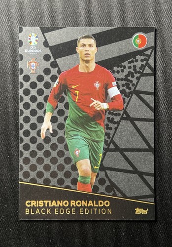 Topps match attax - match, uefa