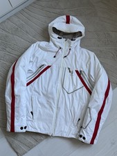 Bogner Fire + Ice Men’s Ski