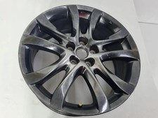 1x Alufelge 19 Zoll 7.0"