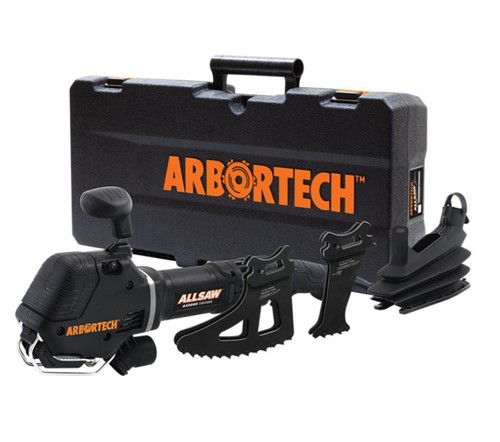 Arbortech as200x stein - as200x, stein-&