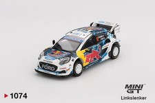 Mini GT | Autos, Zubehör &