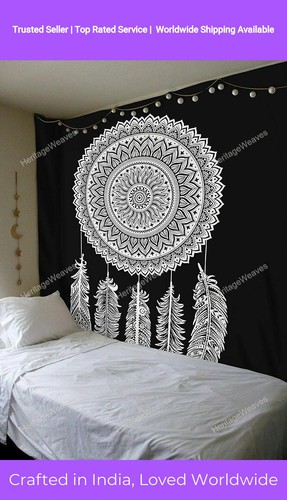 Vintage handarbeit baumwolle - vintage,