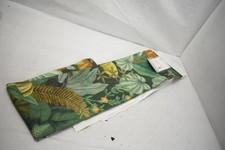 Chivasso Sweet Destiny CH3244